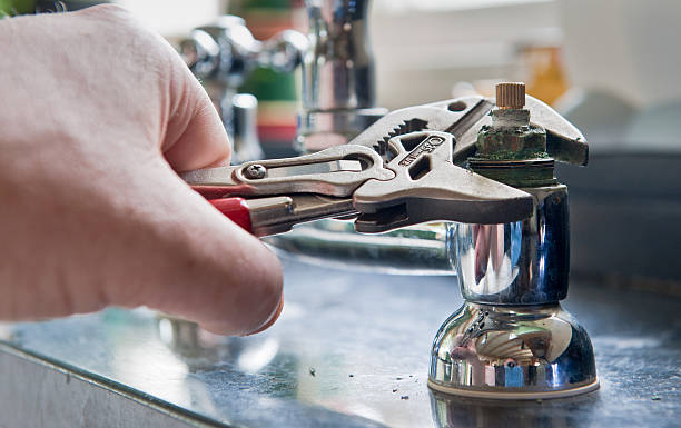 Best 24/7 water damage repair  in Winnie, TX